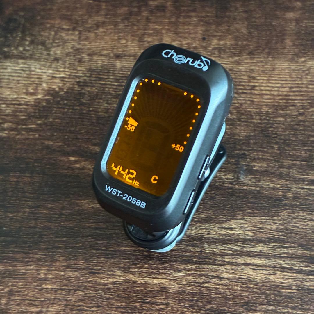 【美品】チューバ　マウスピース ペラントゥッチPT-84 初心者　おまけ付き