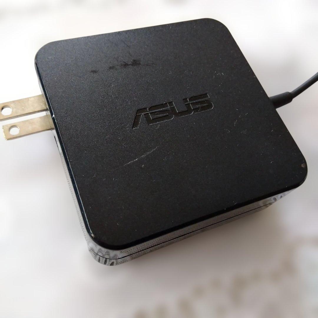 静音ASUS UX303L 薄型13.3インチ ノートPC NVIDIA 搭載