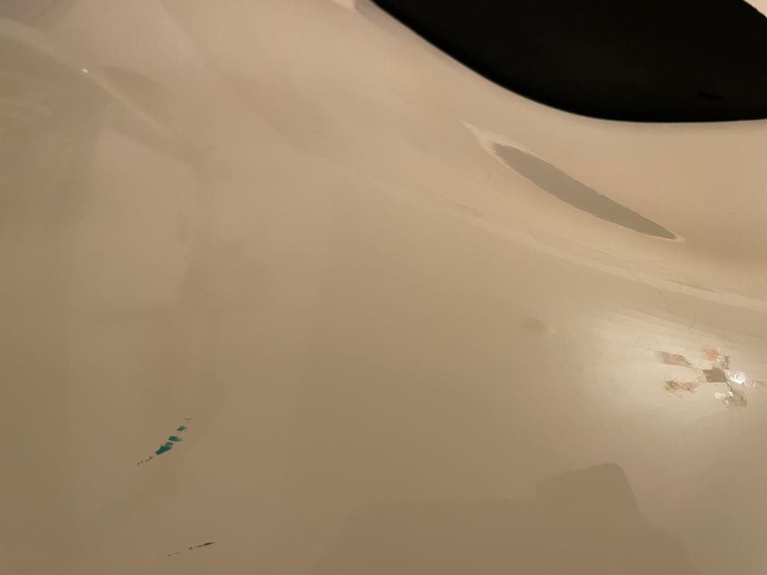 【訳あり】エーロ・アールニオ パスティルチェア（リプロダクト）