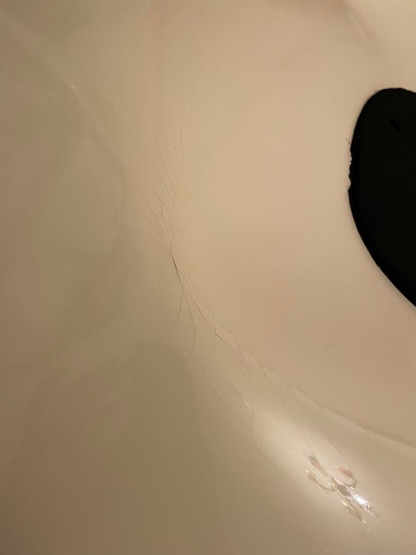 【訳あり】エーロ・アールニオ パスティルチェア（リプロダクト）