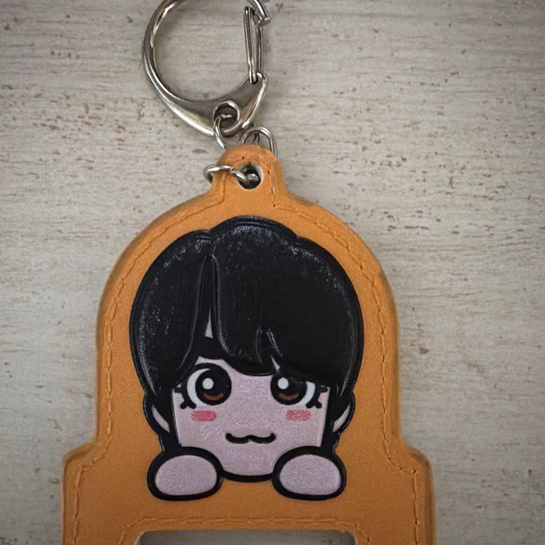 なにわ男子 大西流星 グッズ まとめ売り