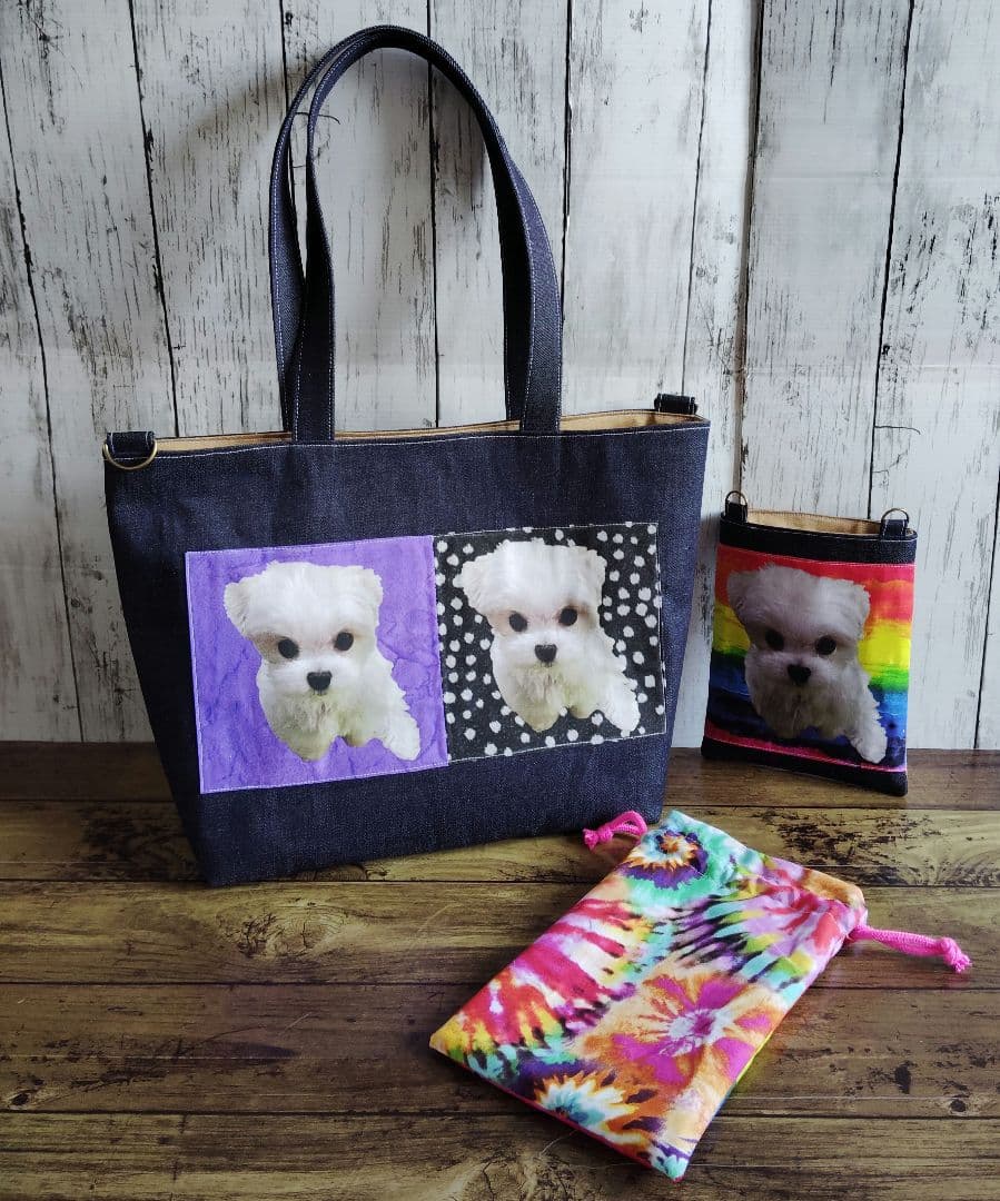 3042　こちらは専用です