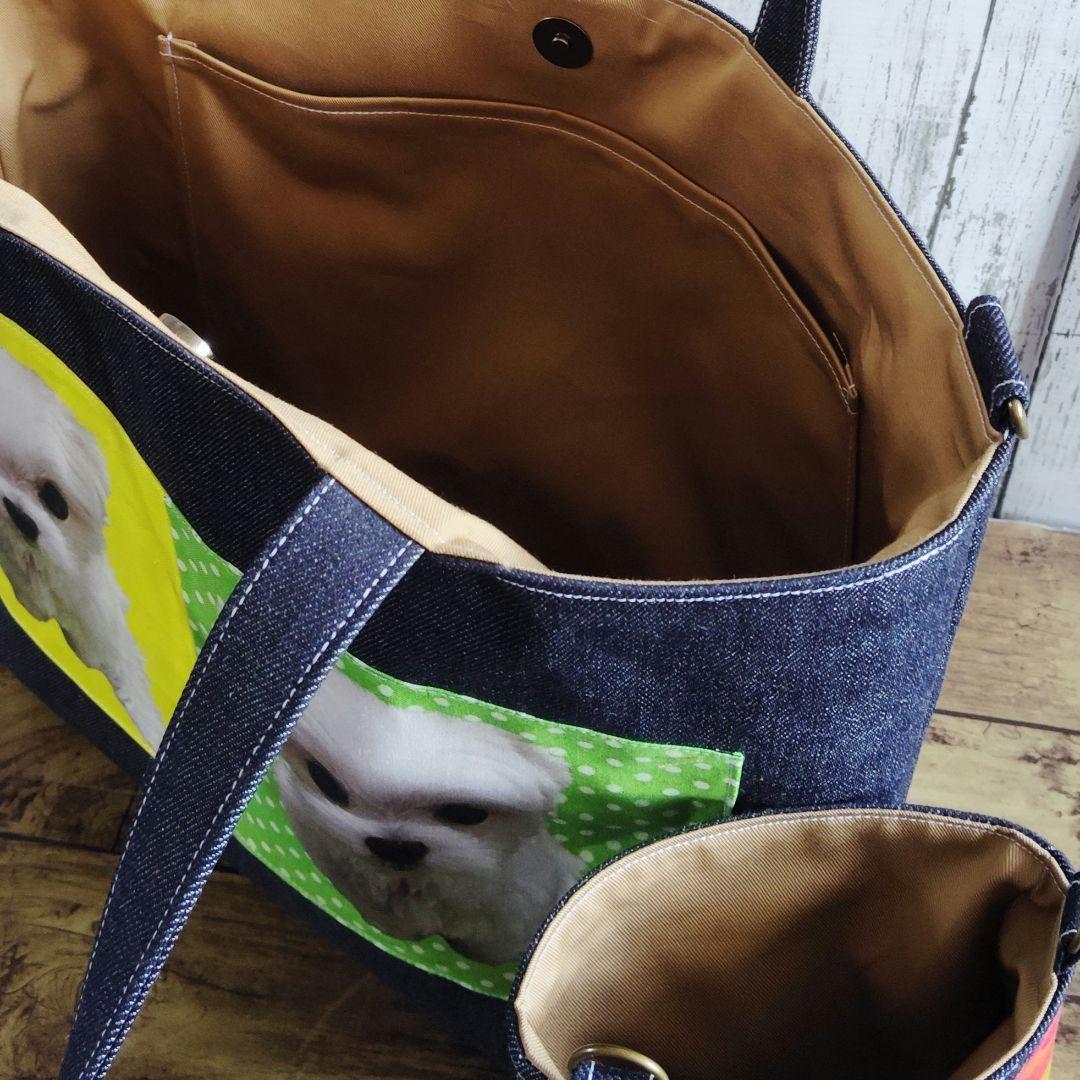 3042　こちらは専用です