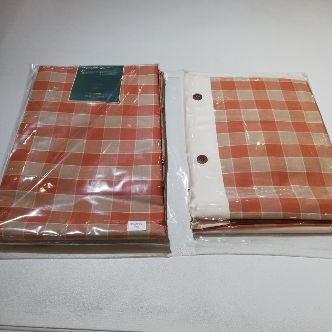 OUTLET商品♠ BASSOLS 4点セット ロイド　ベージュ系 Q