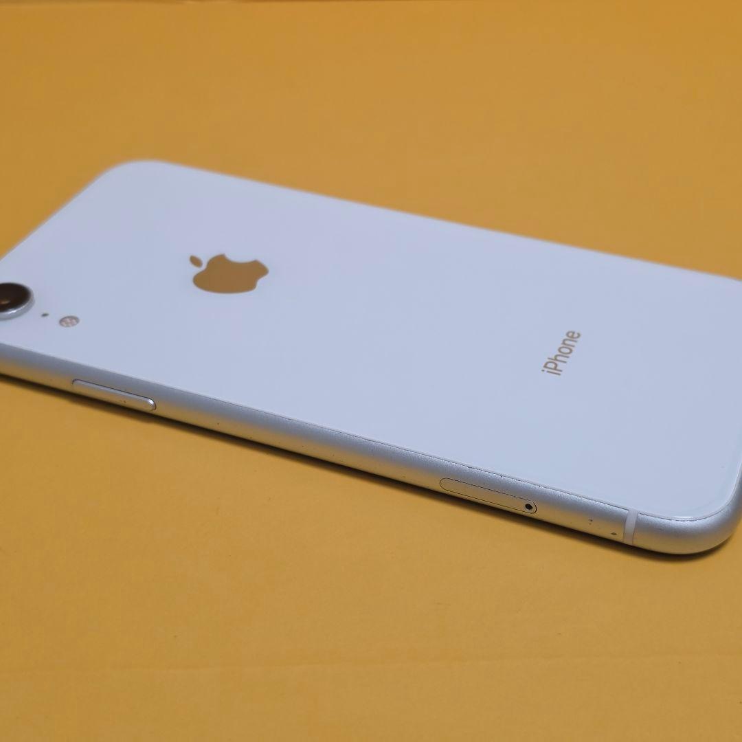 A*n様 iPhone XR 64GB｜24時間以内発送#343
