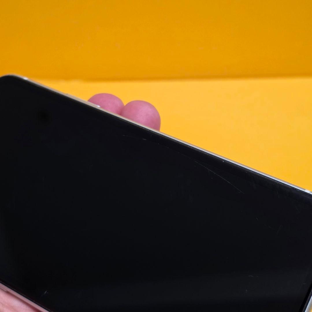 A*n様 iPhone XR 64GB｜24時間以内発送#343