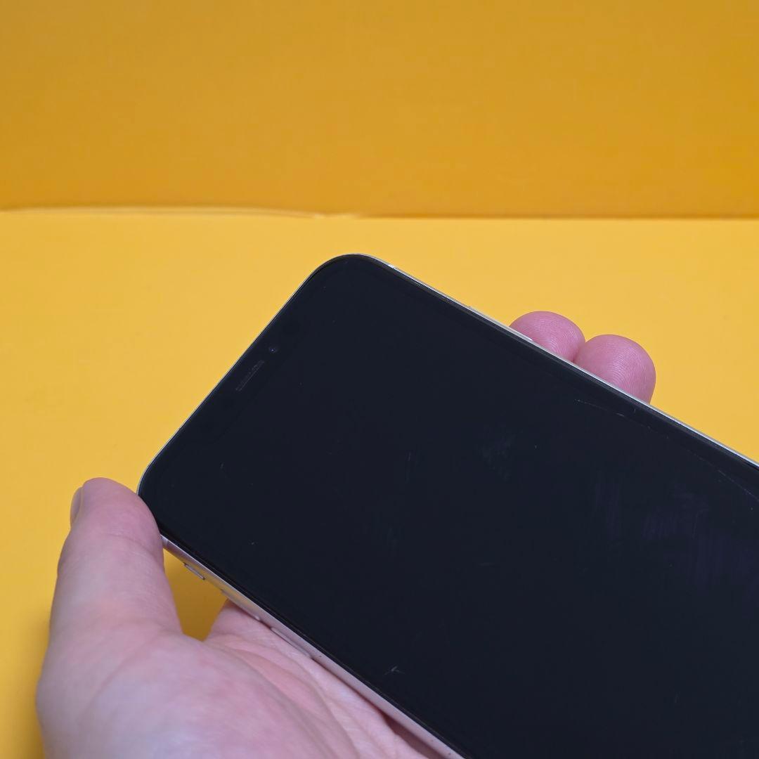 A*n様 iPhone XR 64GB｜24時間以内発送#343