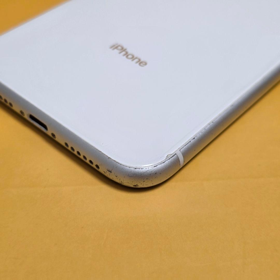 A*n様 iPhone XR 64GB｜24時間以内発送#343