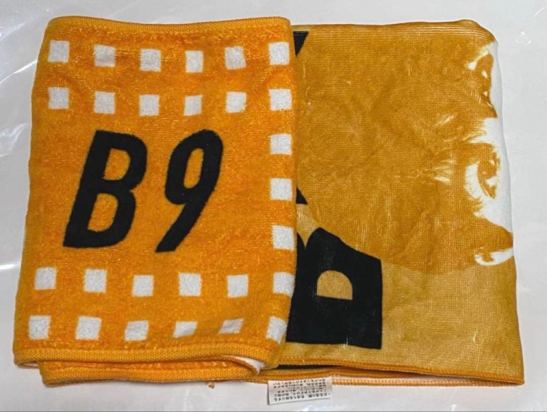 超特急 ハル 柏木悠 グッズ59点セット