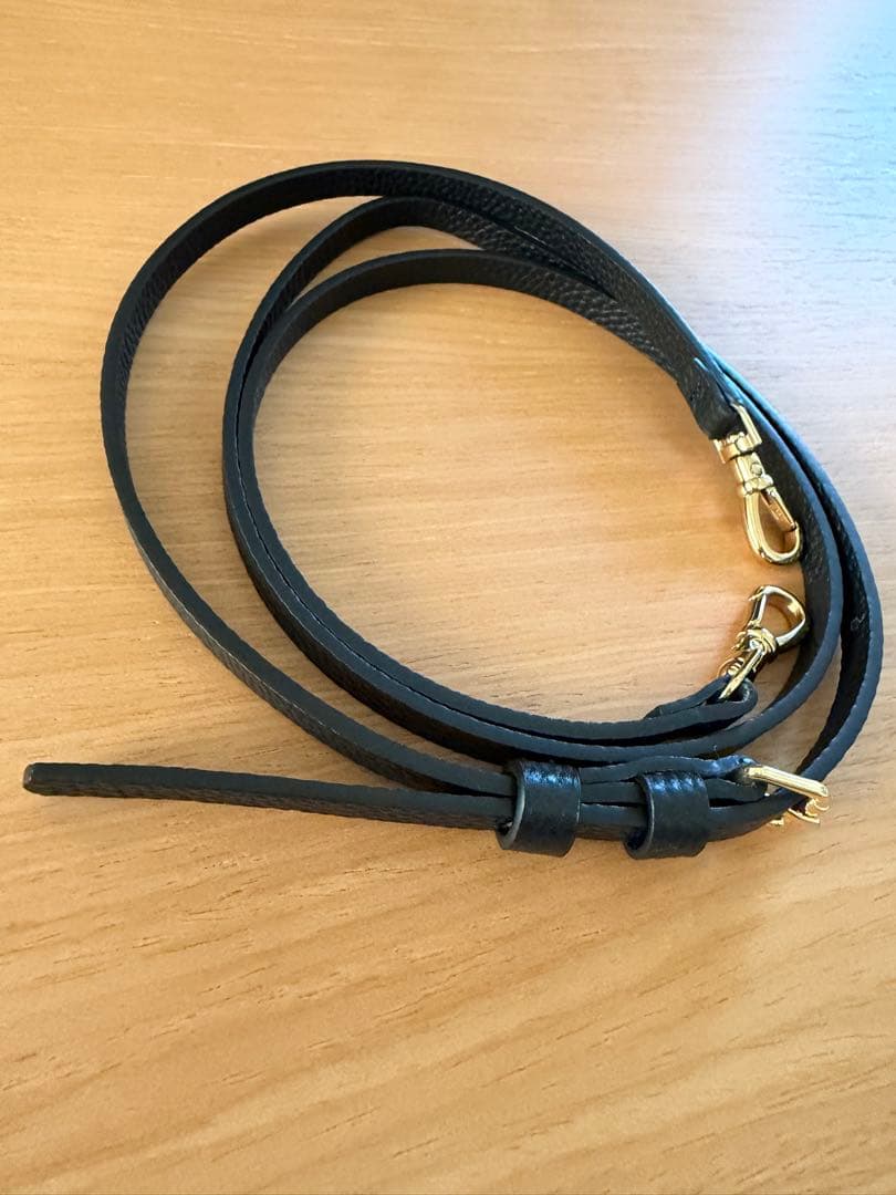 BANDOLIER MagSafe対応iPhone15ProMax ケース