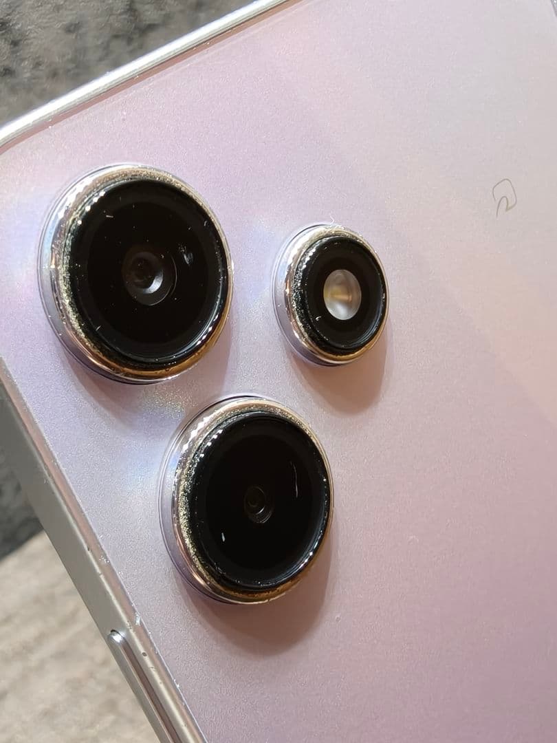 Xiaomi redmi12 5G SIMフリー スマホ