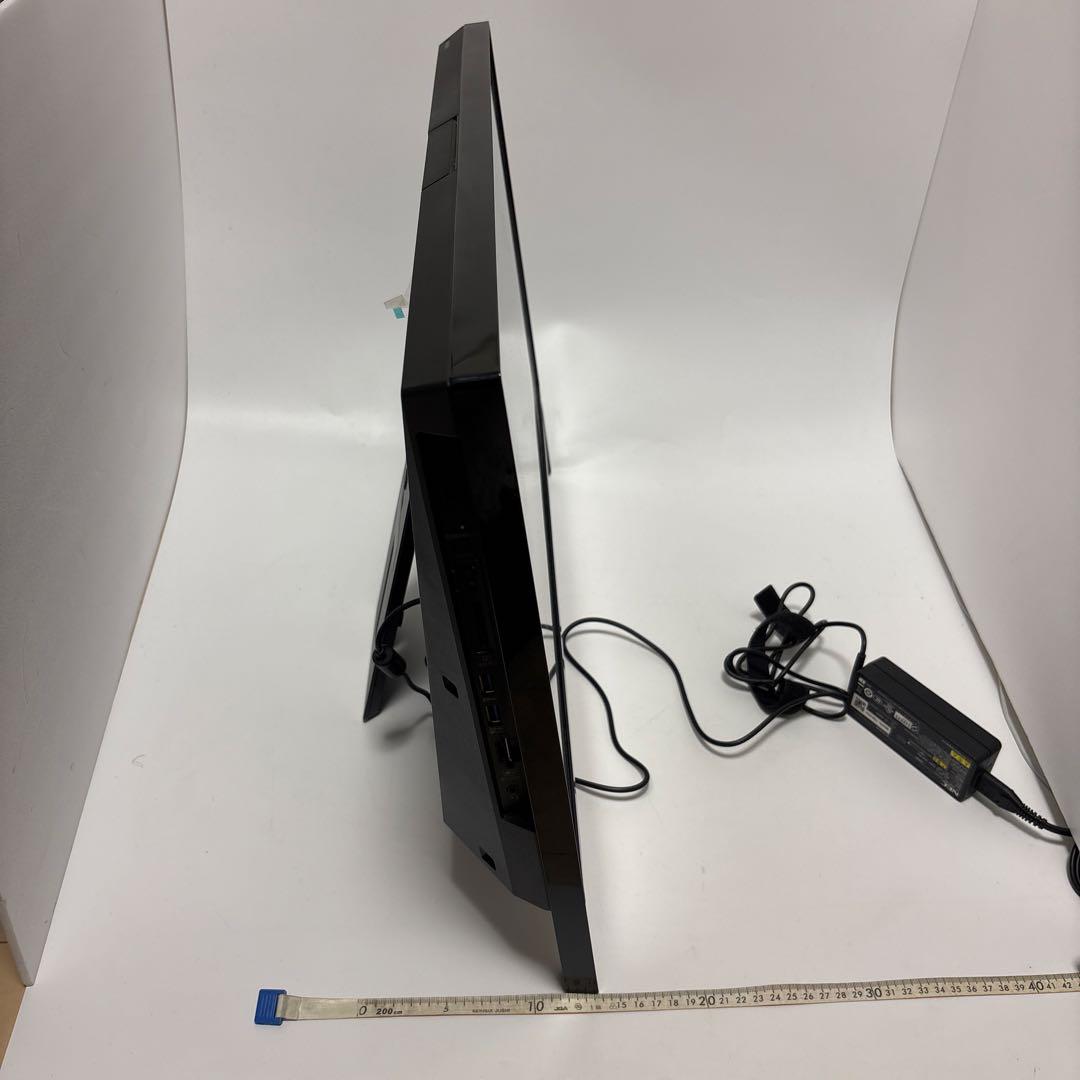 s*2様 NEC LAVIE PC-DA370KAR-N デスクトップPC