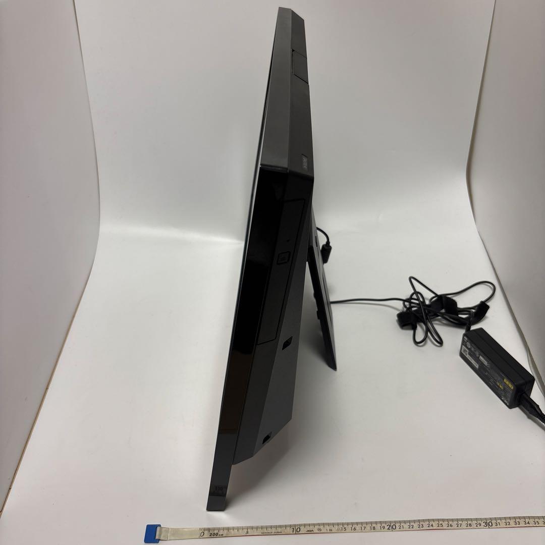 s*2様 NEC LAVIE PC-DA370KAR-N デスクトップPC