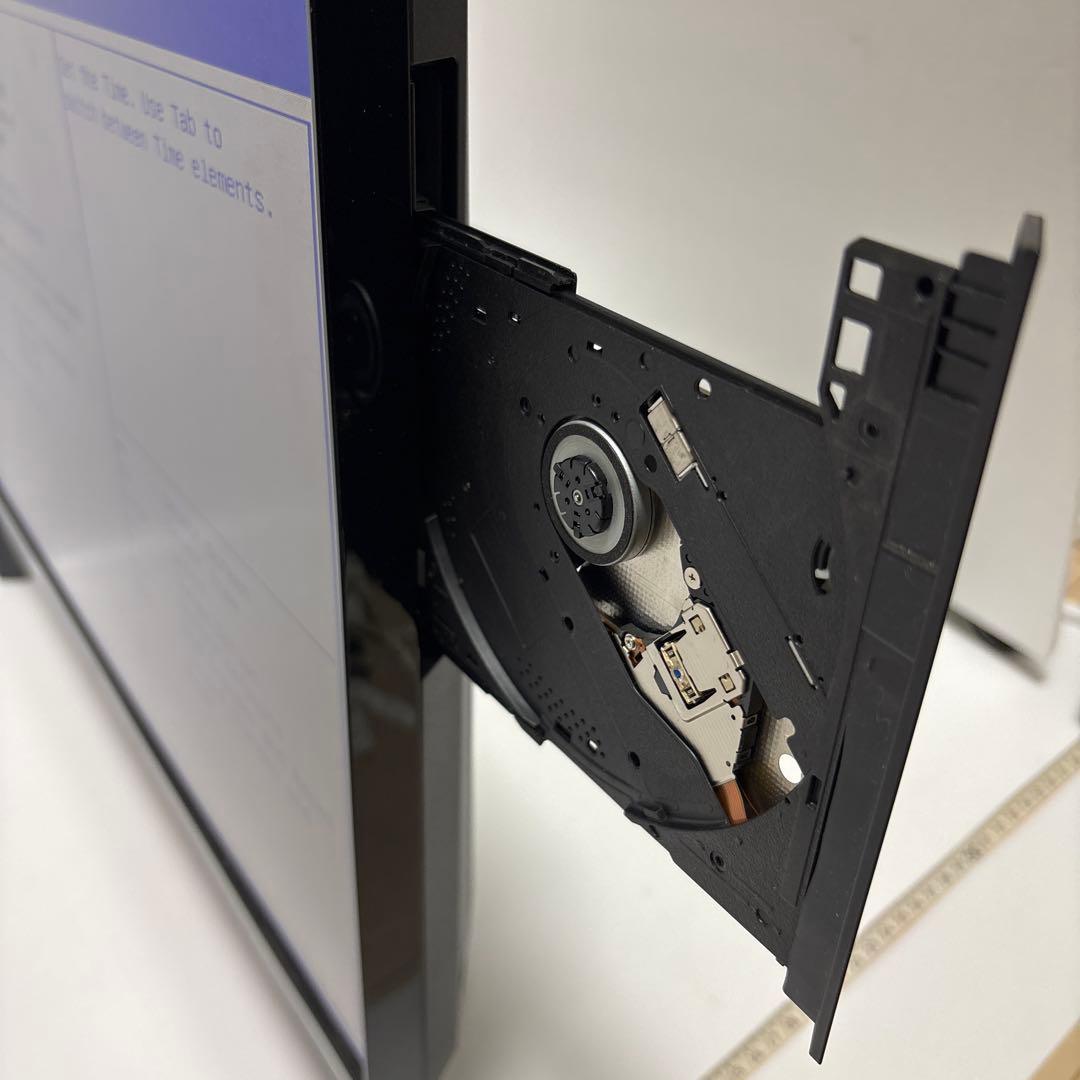 s*2様 NEC LAVIE PC-DA370KAR-N デスクトップPC