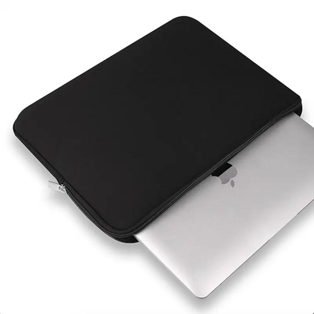 10世代 HP EliteBook 830 G7、フルHD、16GB、128GB