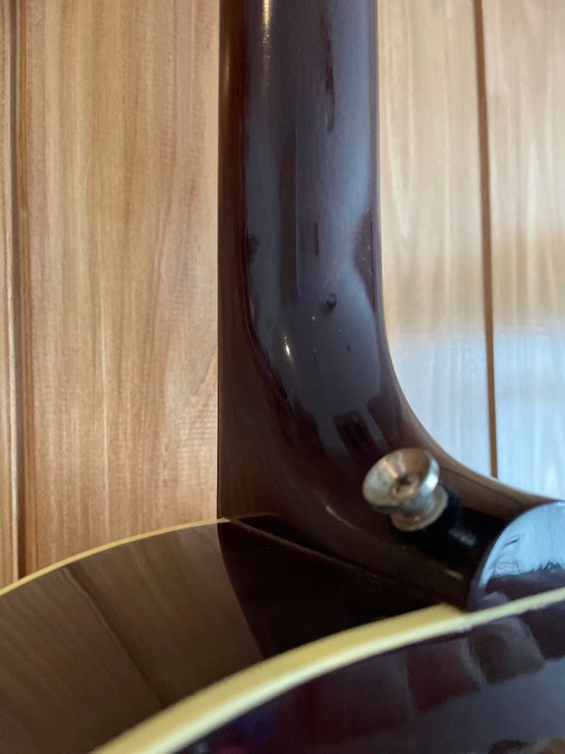 Gibson 50's LG-2アコースティックギター【最終値下げ】