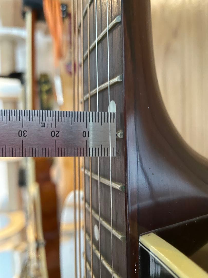 Gibson 50's LG-2アコースティックギター【最終値下げ】