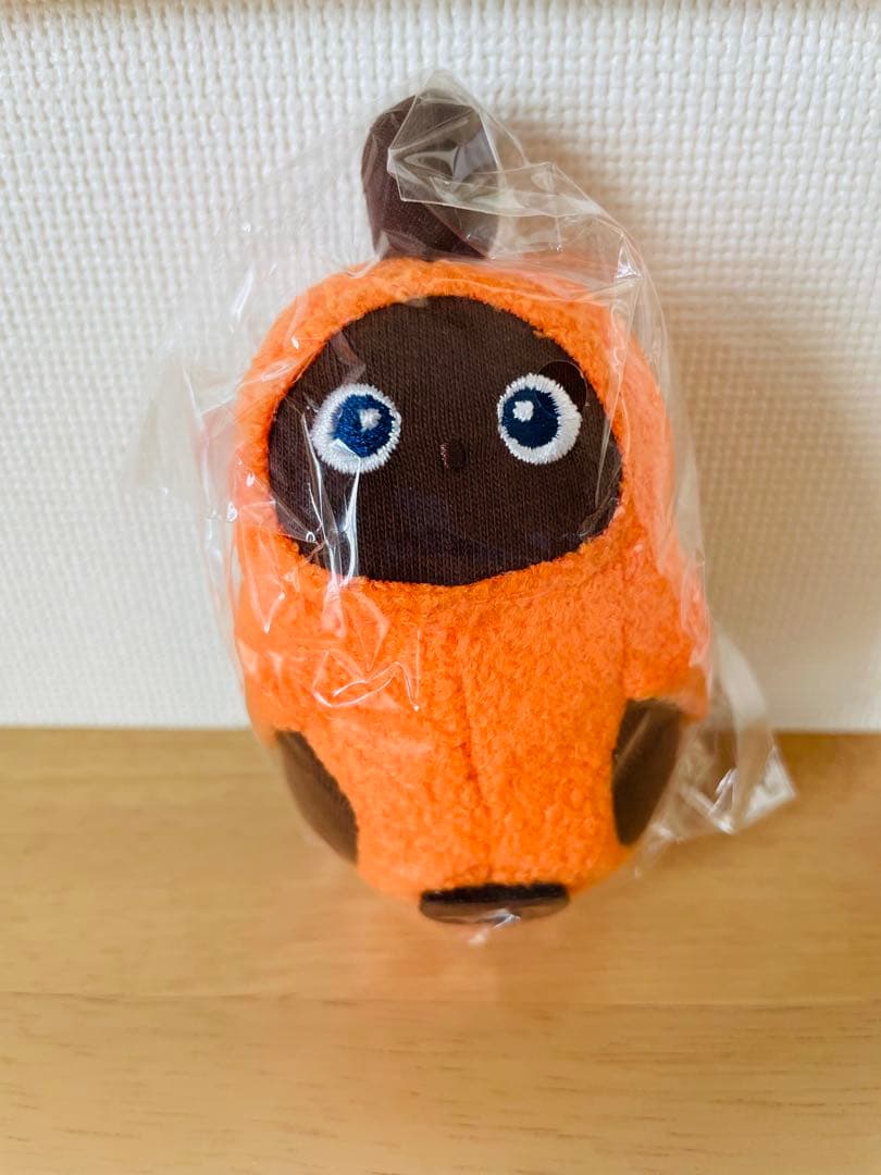 【新品未使用】LOVOT グッズセット 限定品入り