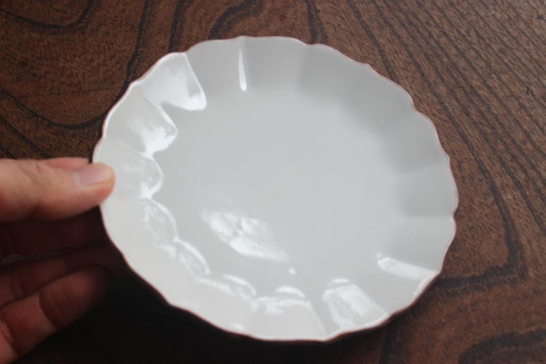 シャピシェルさま専用！