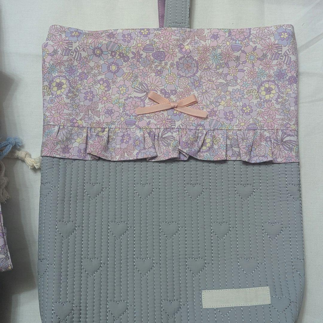 みさき様①オーダーページ