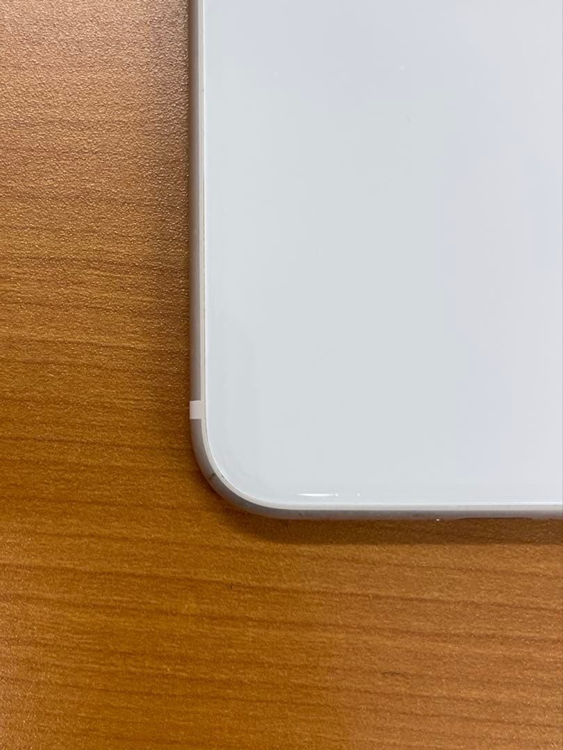 動作確認済み iPhone SE 第2世代 64GB ID:K8015