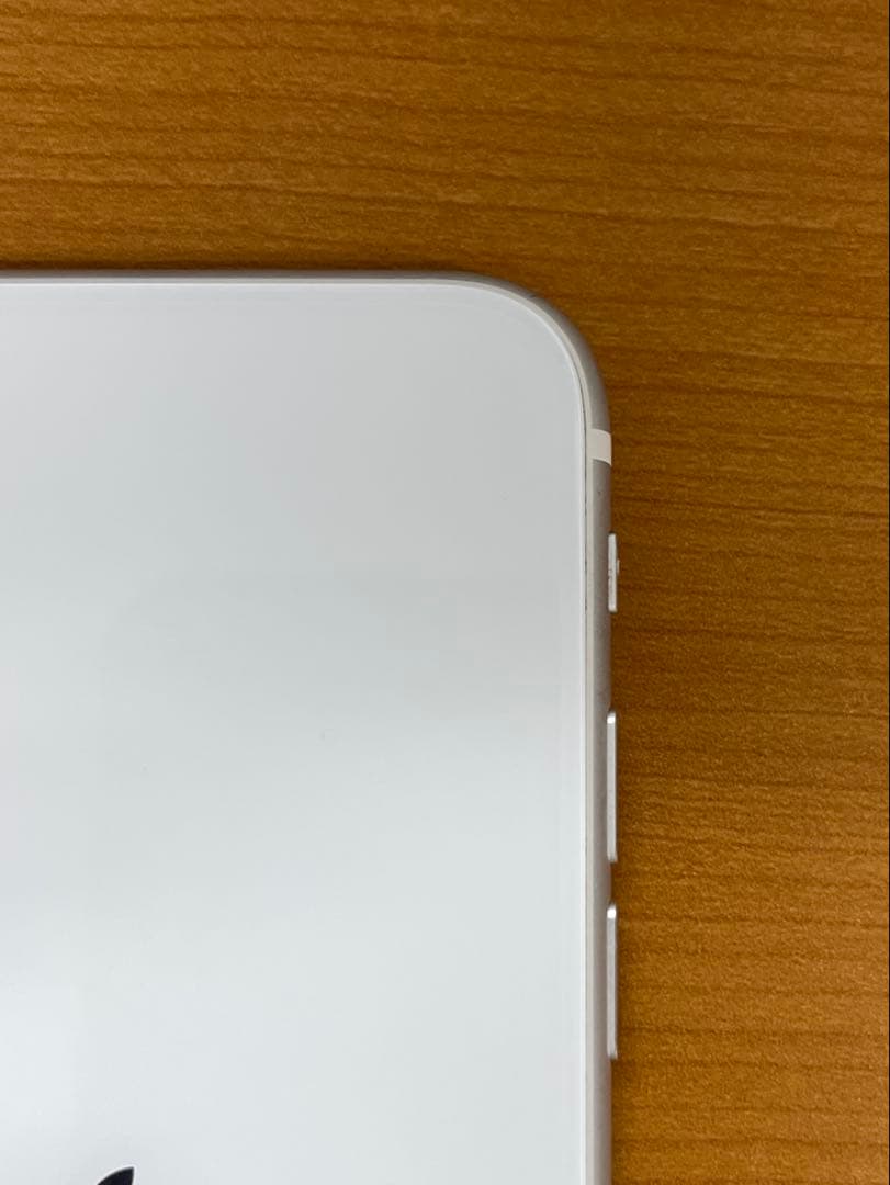 動作確認済み iPhone SE 第2世代 64GB ID:K8015