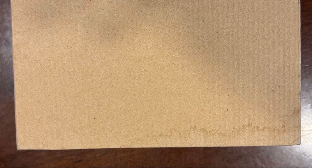 ジブリプランター　「ジジの世界」　魔女の宅急便　ピック付き