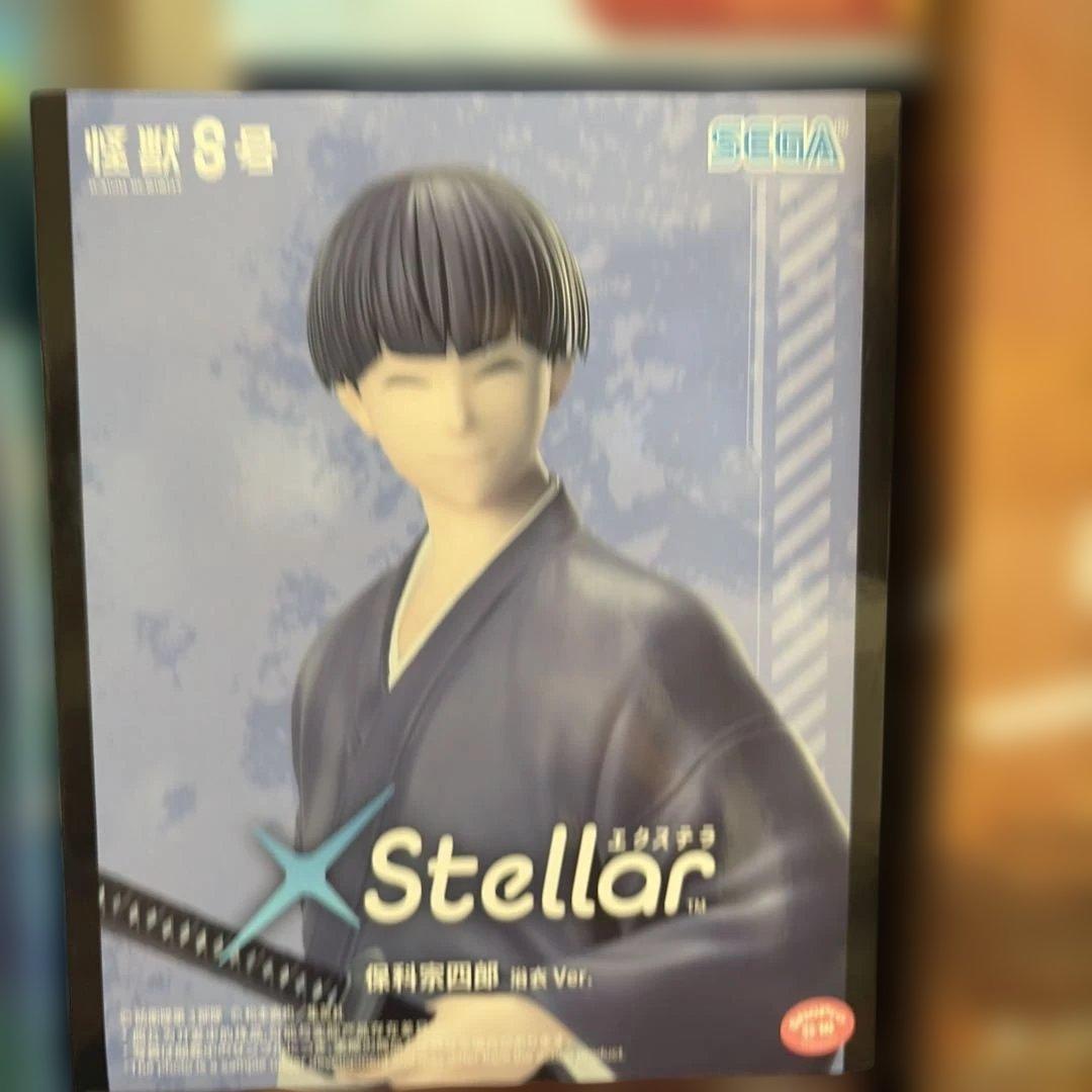 【未開封】プライズフィギュア17体セット　まとめ売り