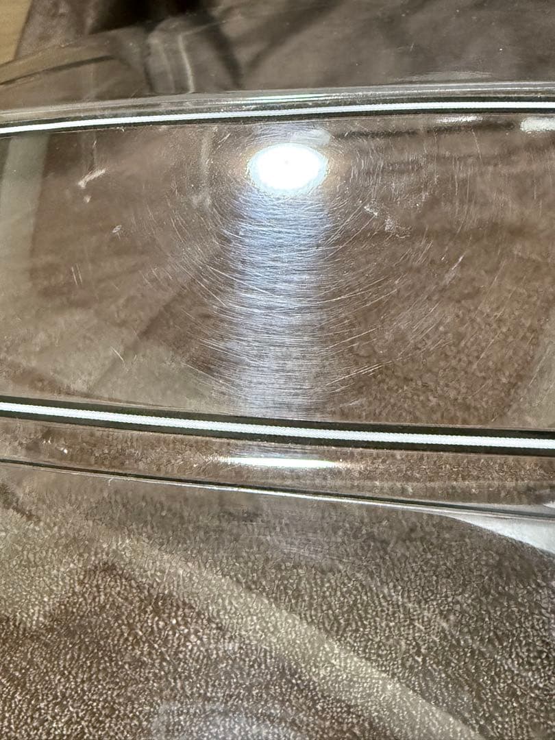 ABCホビー？　レア　スカイライン2000 GT-R 4ドア　PGC10 ボディ