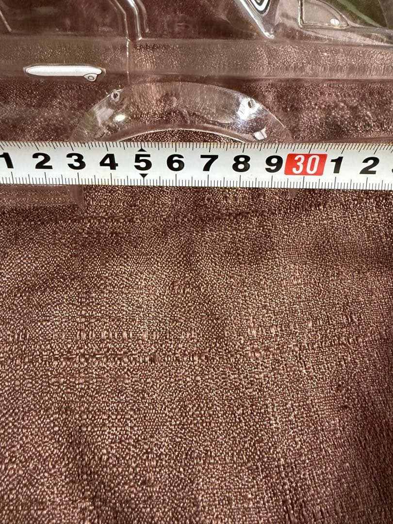 ABCホビー？　レア　スカイライン2000 GT-R 4ドア　PGC10 ボディ