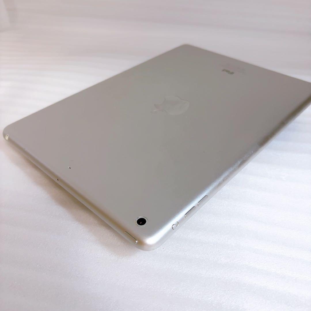 即日発送！Apple iPad Air 16GB WiFiモデル