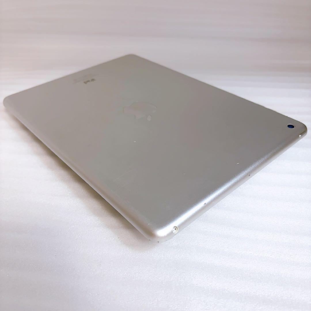 即日発送！Apple iPad Air 16GB WiFiモデル