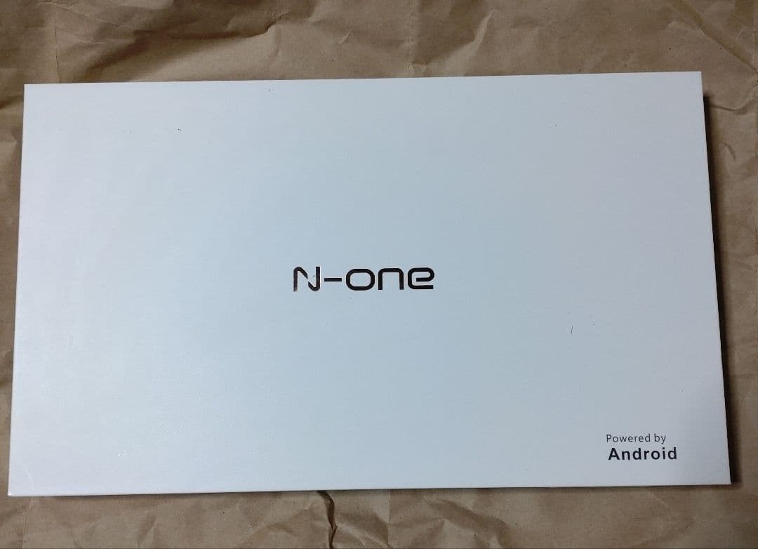 タブレット Android 11 N-one タブレット10.1インチ