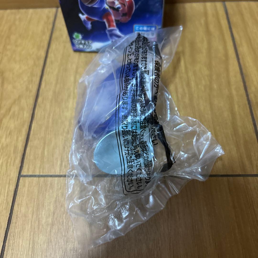 【新品】スーパーマリオギャラクシー ロゼッタ フィギュア