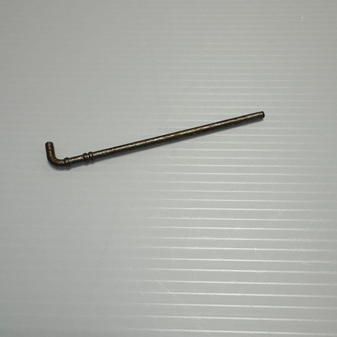 FREEing figma バブルヘッドナース