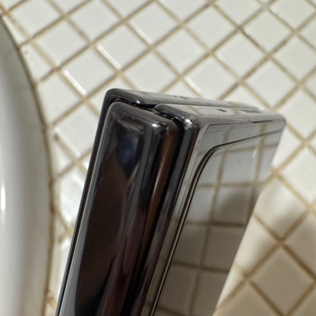 Samsung Galaxy Z Fold5 sペンケース付き