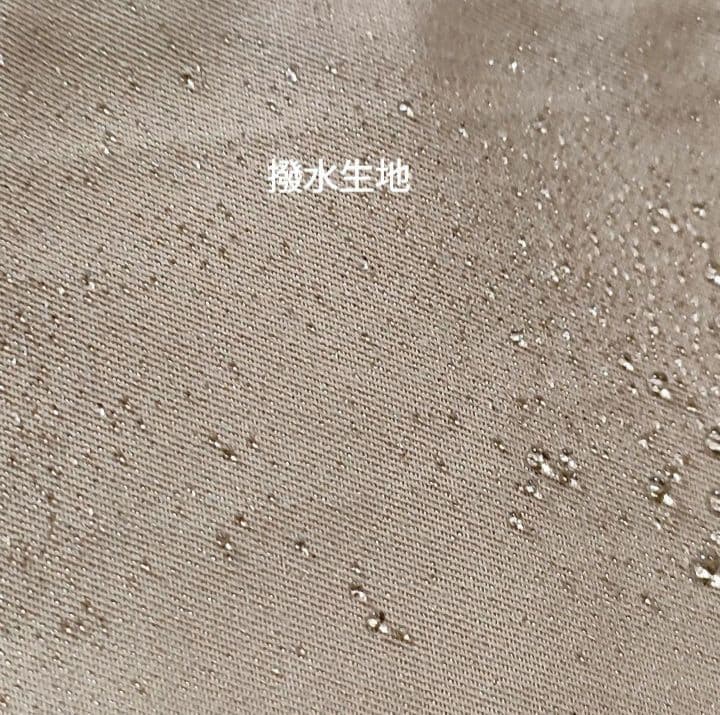 入学５点セット　恐竜　男の子