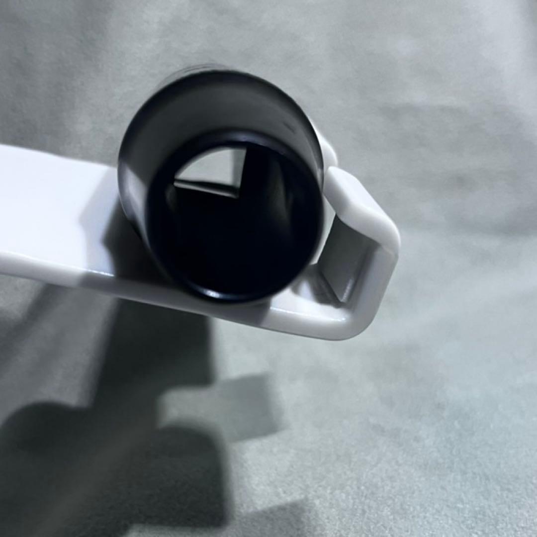 サックスマウスピース セルマー80☆　①