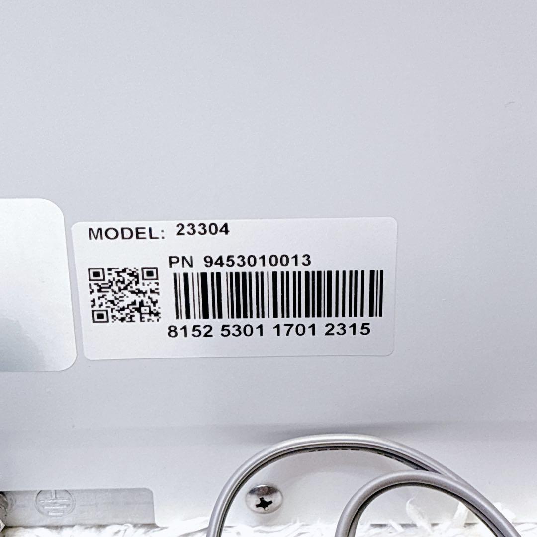 TOWEL WARMER タオルウォーマー TW-7S/F 前開き