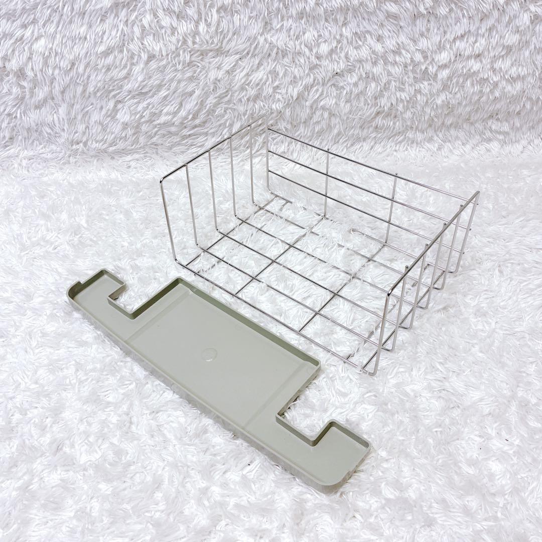 TOWEL WARMER タオルウォーマー TW-7S/F 前開き