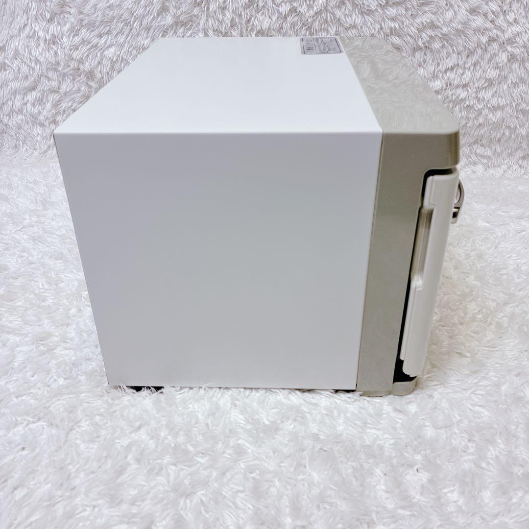 TOWEL WARMER タオルウォーマー TW-7S/F 前開き
