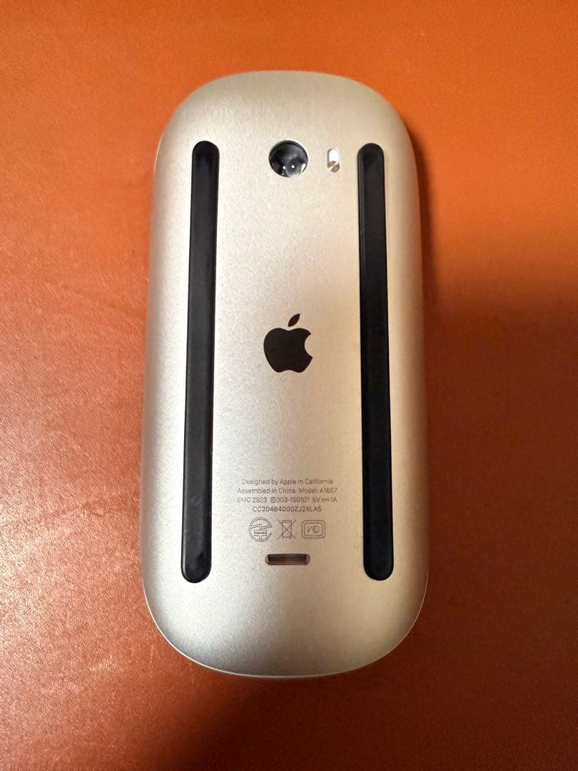 MacBook Pro 2016 美品