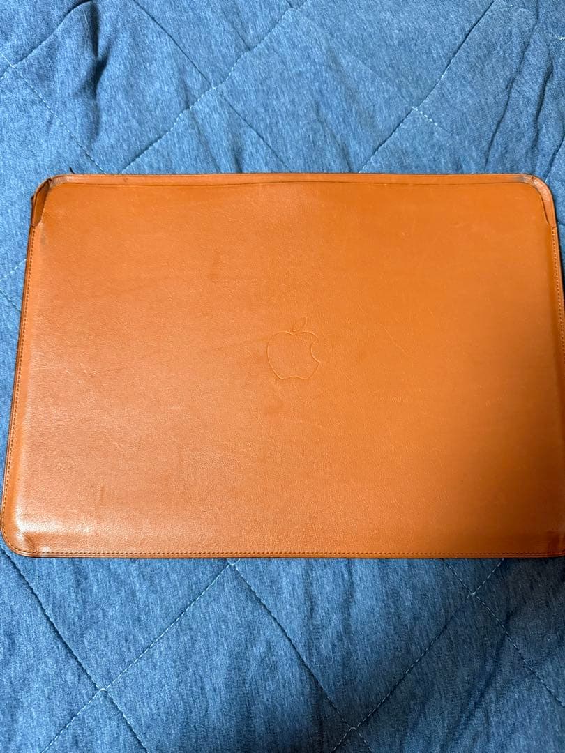 MacBook Pro 2016 美品