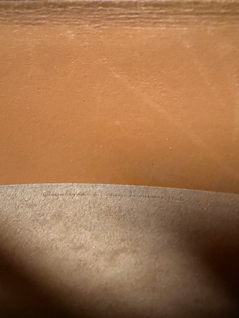 MacBook Pro 2016 美品