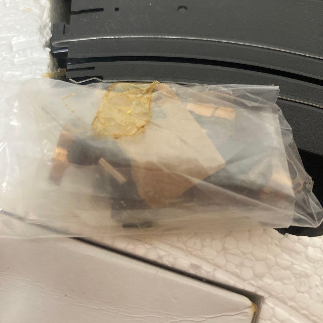 TOMY鈴鹿ターボコントローラーセット XS-117