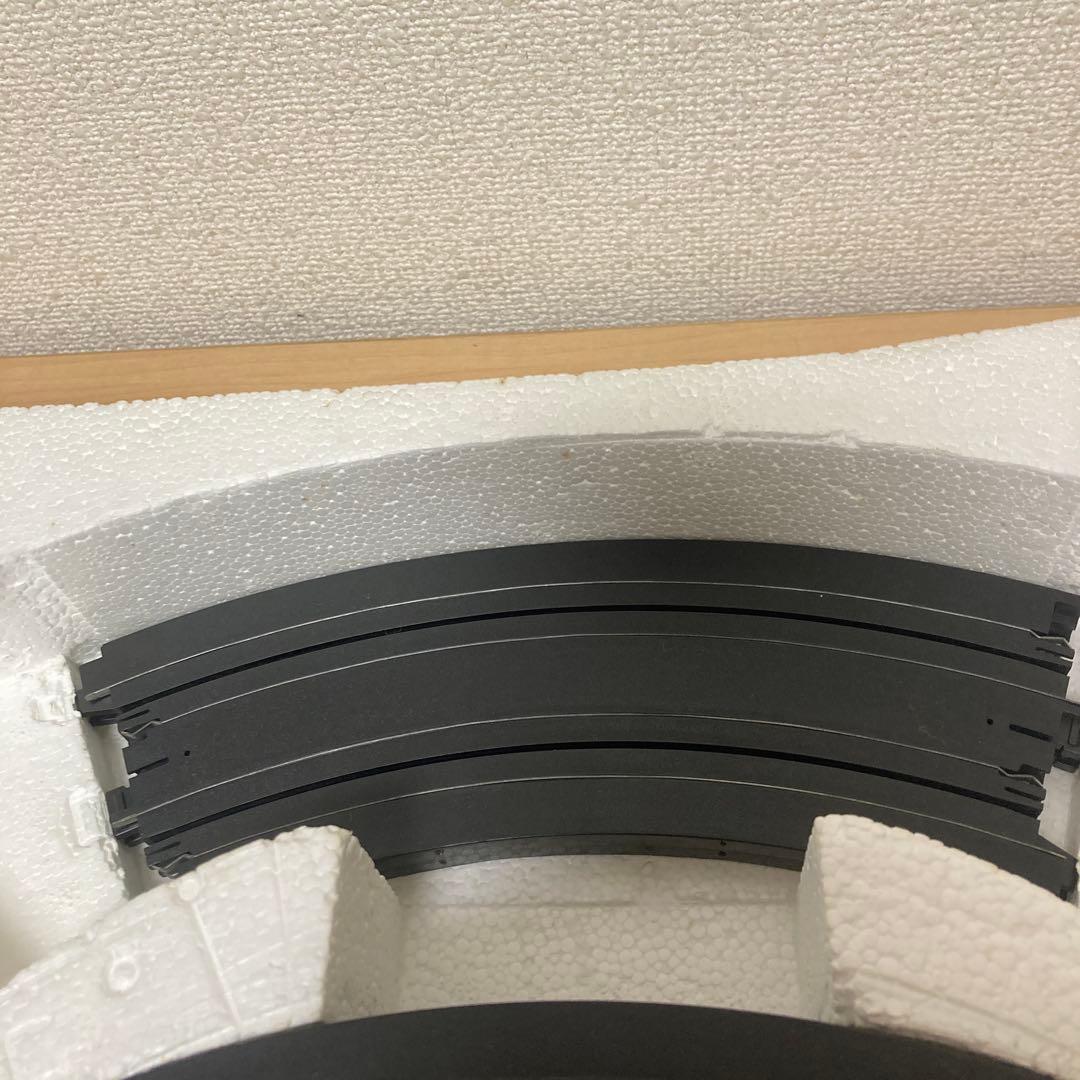 TOMY鈴鹿ターボコントローラーセット XS-117