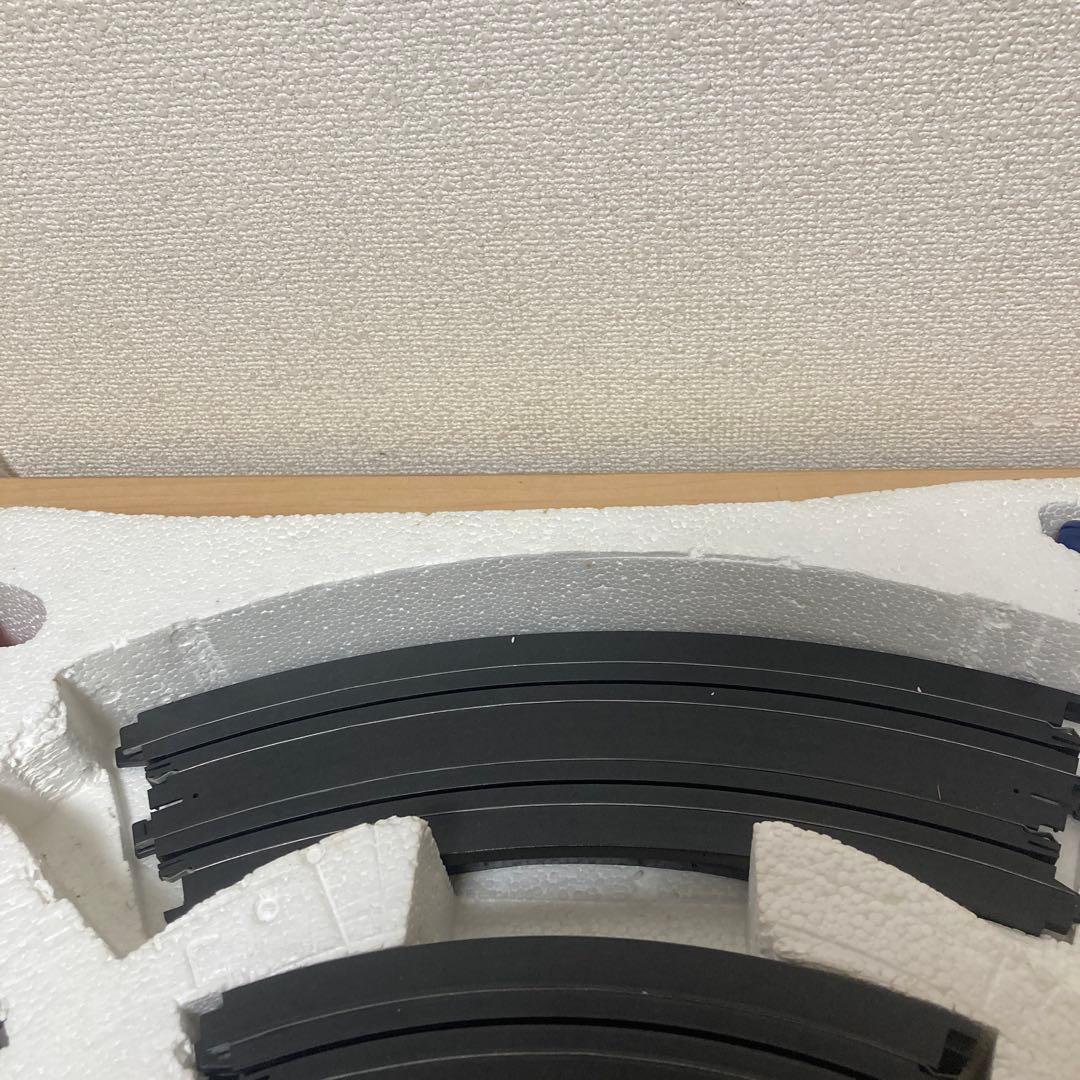 TOMY鈴鹿ターボコントローラーセット XS-117