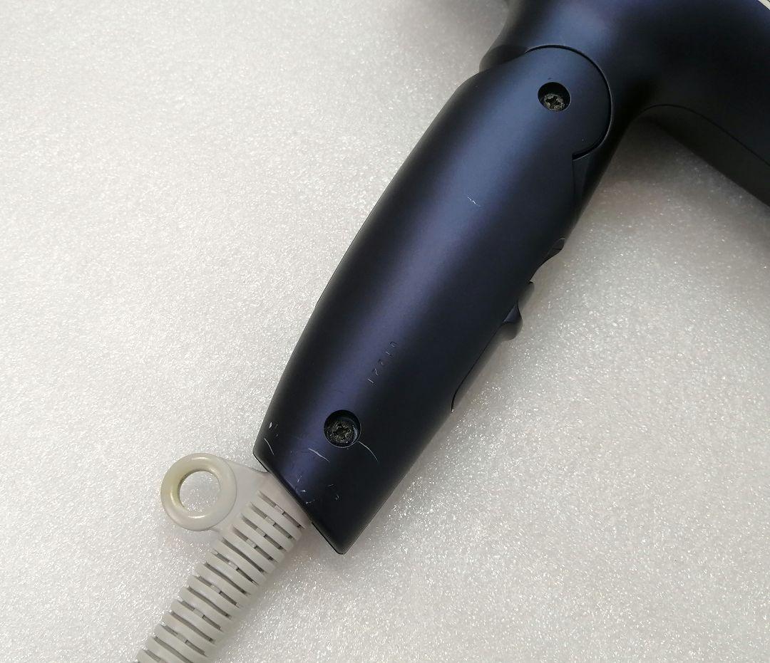 PANASONIC　パナソニックドライヤー　EH-CNA0E　010