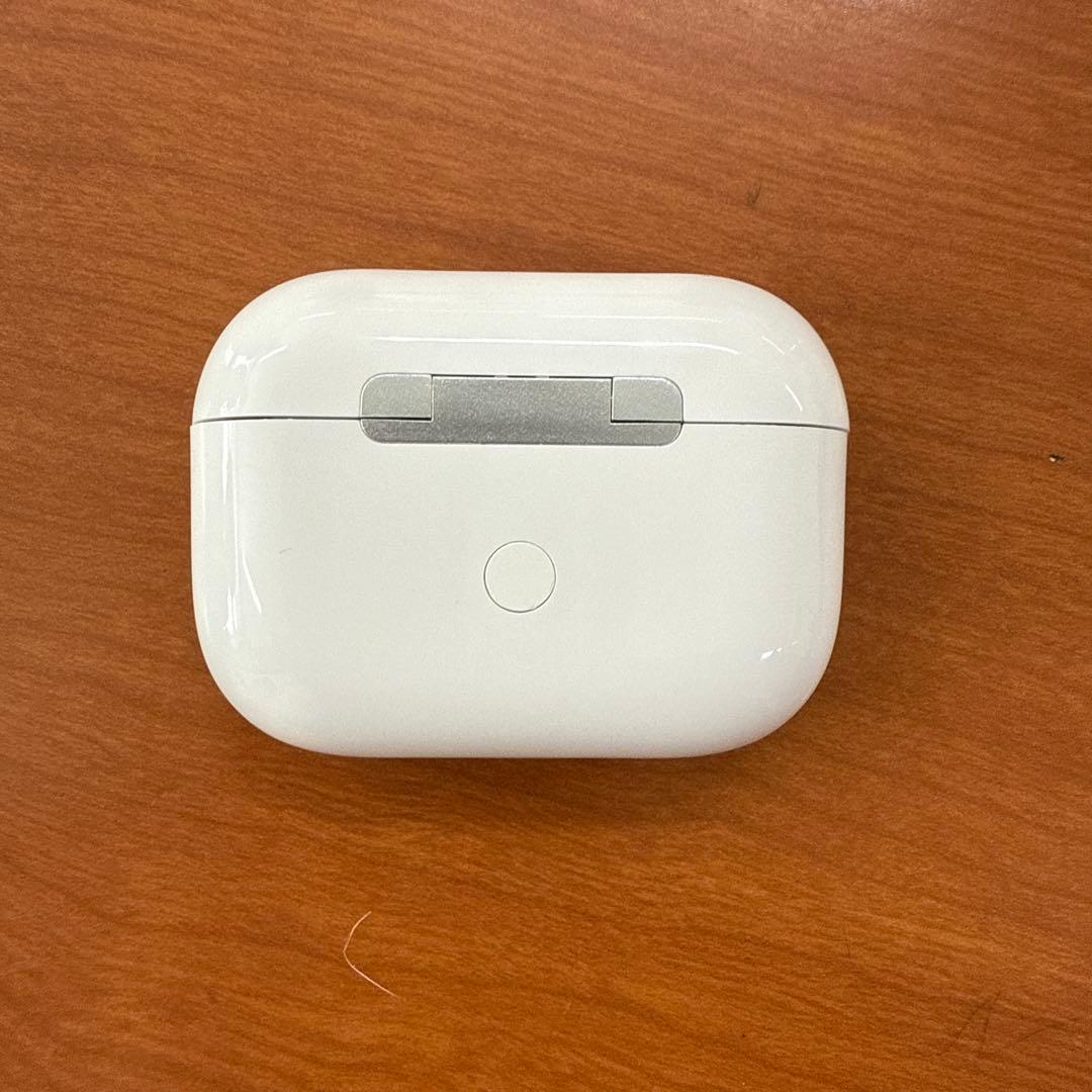 AirPods Pro2充電ケース付き