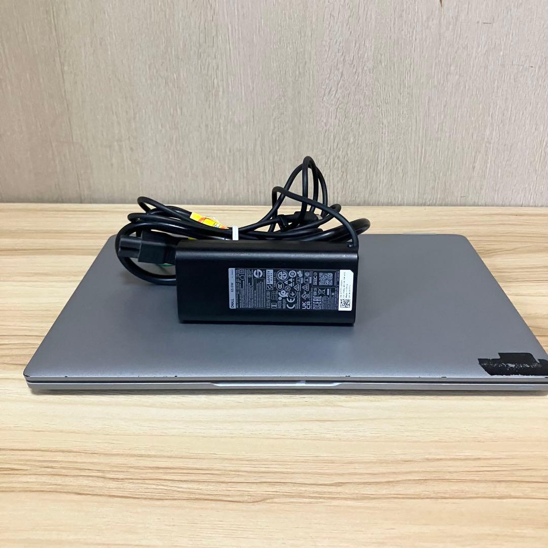 第11世代！DELL Latitude 5320 core i5 メモリ16GB
